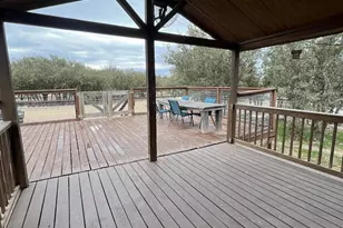 138 Spanish Oak Trail, Harper, TX 78631 - Photo 25