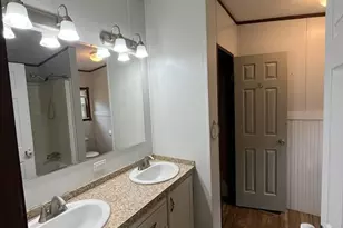 138 Spanish Oak Trail, Harper, TX 78631 - Photo 39