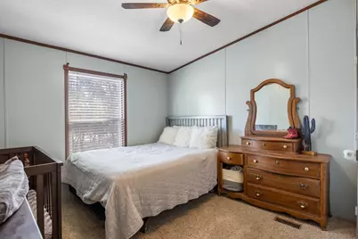 138 Spanish Oak Trail, Harper, TX 78631 - Photo 23