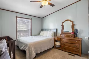 138 Spanish Oak Trail, Harper, TX 78631 - Photo 23