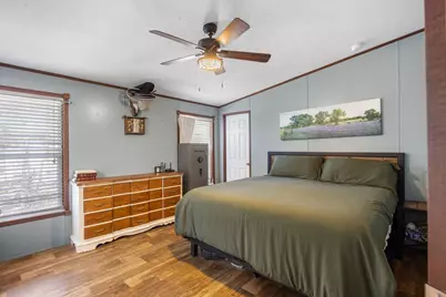 138 Spanish Oak Trail, Harper, TX 78631 - Photo 13