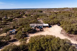 138 Spanish Oak Trail, Harper, TX 78631 - Photo 31