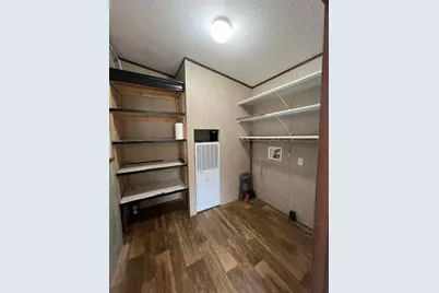 138 Spanish Oak Trail, Harper, TX 78631 - Photo 9