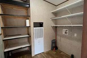 138 Spanish Oak Trail, Harper, TX 78631 - Photo 9