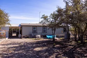 138 Spanish Oak Trail, Harper, TX 78631 - Photo 29