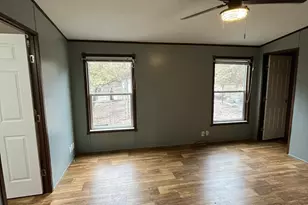 138 Spanish Oak Trail, Harper, TX 78631 - Photo 15