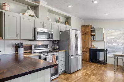 138 Spanish Oak Trail, Harper, TX 78631 - Photo 19