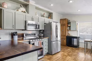 138 Spanish Oak Trail, Harper, TX 78631 - Photo 19