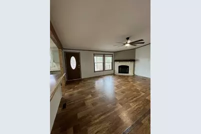 138 Spanish Oak Trail, Harper, TX 78631 - Photo 37