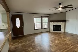 138 Spanish Oak Trail, Harper, TX 78631 - Photo 37