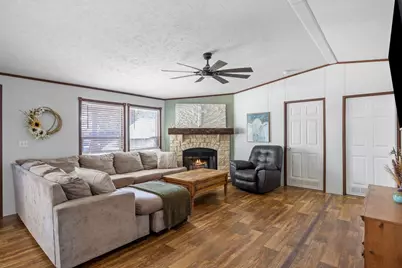 138 Spanish Oak Trail, Harper, TX 78631 - Photo 11