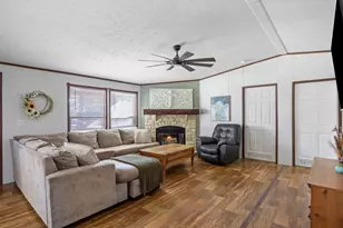 138 Spanish Oak Trail, Harper, TX 78631 - Photo 11