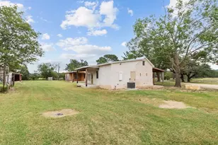 1410 Grapetown Rd, Fredericksburg, TX 78624 - Photo 55