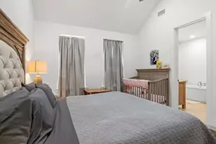 1410 Grapetown Rd, Fredericksburg, TX 78624 - Photo 33