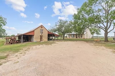 1410 Grapetown Rd, Fredericksburg, TX 78624 - Photo 57
