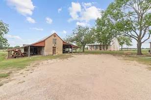 1410 Grapetown Rd, Fredericksburg, TX 78624 - Photo 57