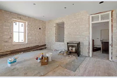 1410 Grapetown Rd, Fredericksburg, TX 78624 - Photo 5