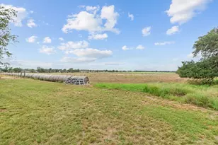 1410 Grapetown Rd, Fredericksburg, TX 78624 - Photo 41