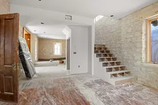 1410 Grapetown Rd, Fredericksburg, TX 78624 - Photo 11