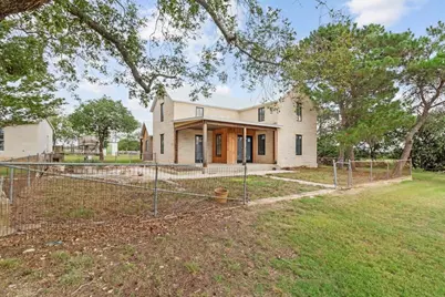 1410 Grapetown Rd, Fredericksburg, TX 78624 - Photo 1