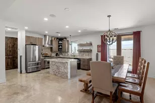 1410 Grapetown Rd, Fredericksburg, TX 78624 - Photo 25