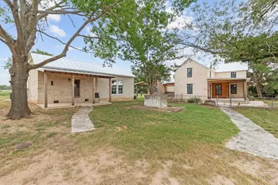 1410 Grapetown Rd, Fredericksburg, TX 78624 - Photo 41