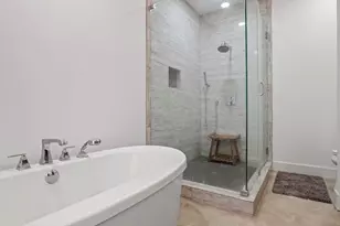 1410 Grapetown Rd, Fredericksburg, TX 78624 - Photo 35