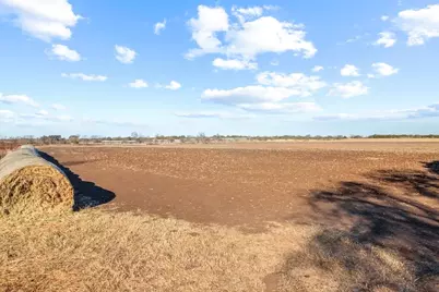 1410 Grapetown Rd, Fredericksburg, TX 78624 - Photo 67