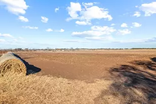 1410 Grapetown Rd, Fredericksburg, TX 78624 - Photo 67