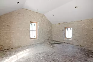 1410 Grapetown Rd, Fredericksburg, TX 78624 - Photo 13