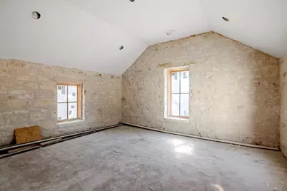 1410 Grapetown Rd, Fredericksburg, TX 78624 - Photo 13