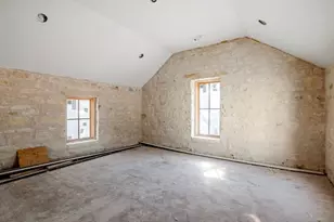 1410 Grapetown Rd, Fredericksburg, TX 78624 - Photo 13