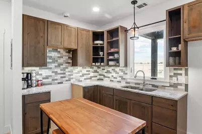 1410 Grapetown Rd, Fredericksburg, TX 78624 - Photo 47