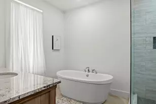 1410 Grapetown Rd, Fredericksburg, TX 78624 - Photo 33