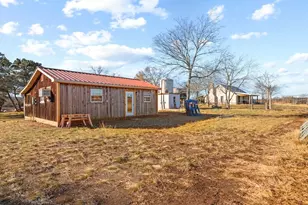 1410 Grapetown Rd, Fredericksburg, TX 78624 - Photo 63