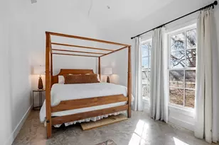 1410 Grapetown Rd, Fredericksburg, TX 78624 - Photo 51