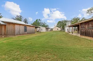 1410 Grapetown Rd, Fredericksburg, TX 78624 - Photo 65