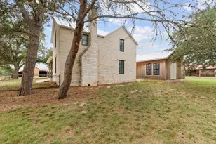 1410 Grapetown Rd, Fredericksburg, TX 78624 - Photo 15