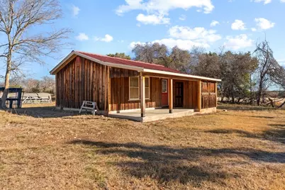 1410 Grapetown Rd, Fredericksburg, TX 78624 - Photo 61