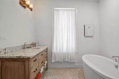 1410 Grapetown Rd, Fredericksburg, TX 78624 - Photo 35