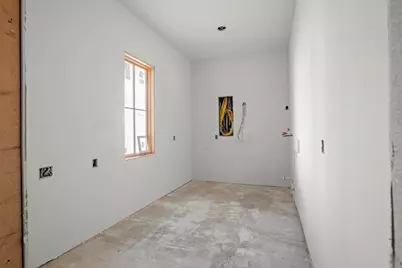 1410 Grapetown Rd, Fredericksburg, TX 78624 - Photo 11