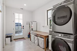 1410 Grapetown Rd, Fredericksburg, TX 78624 - Photo 37