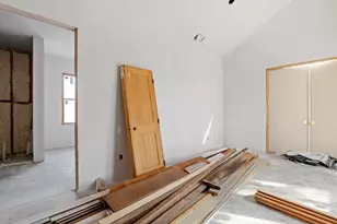 1410 Grapetown Rd, Fredericksburg, TX 78624 - Photo 9