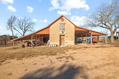 1410 Grapetown Rd, Fredericksburg, TX 78624 - Photo 59