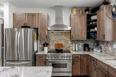 1410 Grapetown Rd, Fredericksburg, TX 78624 - Photo 29