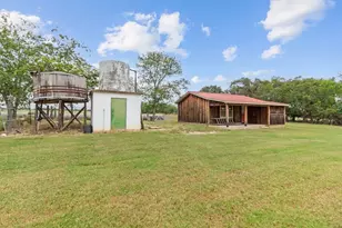 1410 Grapetown Rd, Fredericksburg, TX 78624 - Photo 61