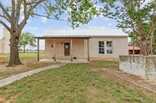 1410 Grapetown Rd, Fredericksburg, TX 78624 - Photo 43