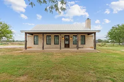 1410 Grapetown Rd, Fredericksburg, TX 78624 - Photo 19