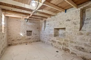 1410 Grapetown Rd, Fredericksburg, TX 78624 - Photo 53