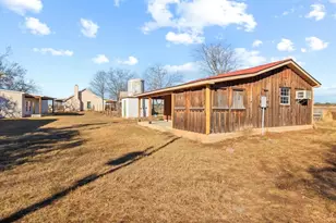 1410 Grapetown Rd, Fredericksburg, TX 78624 - Photo 63